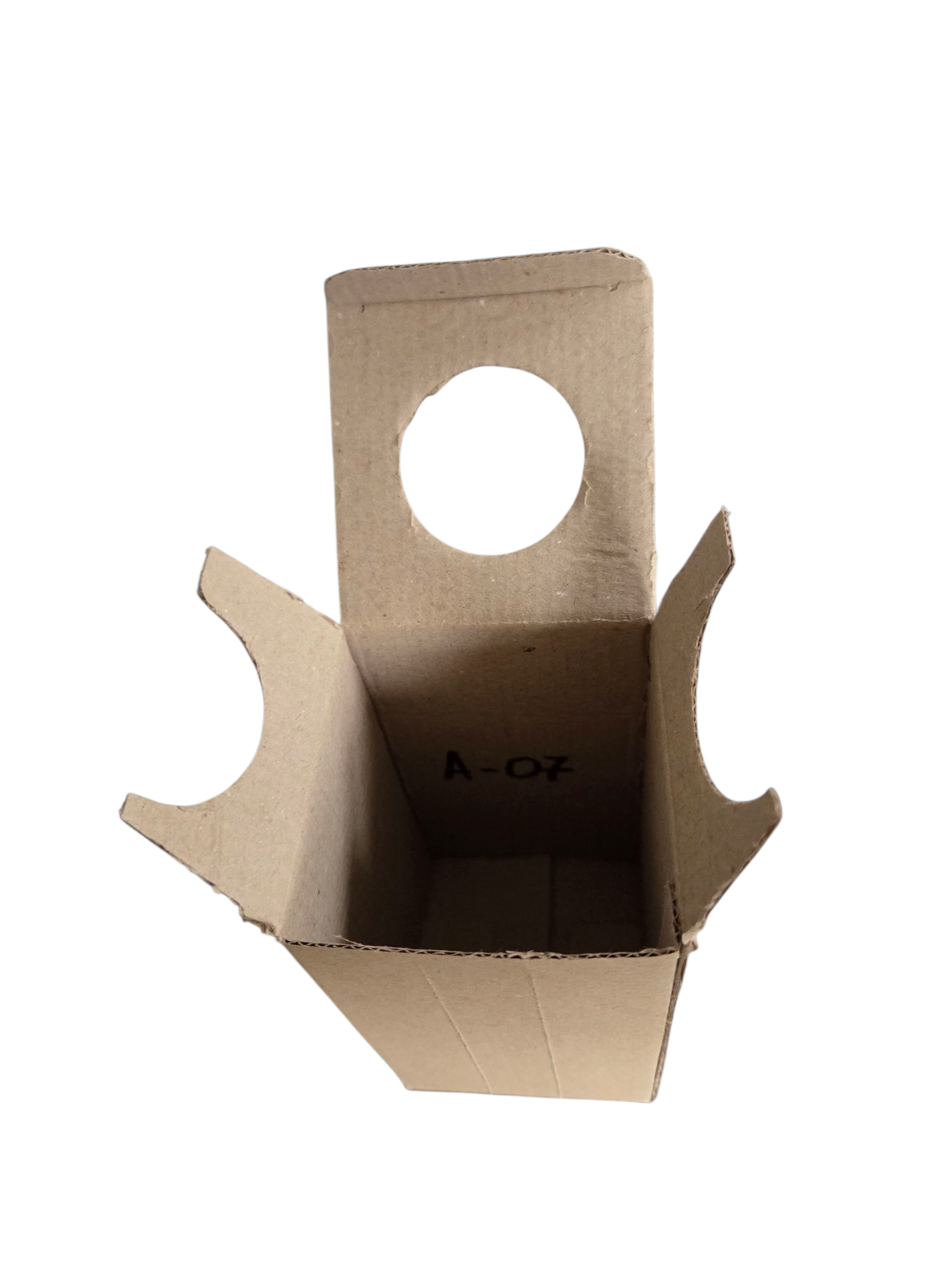 A-07R