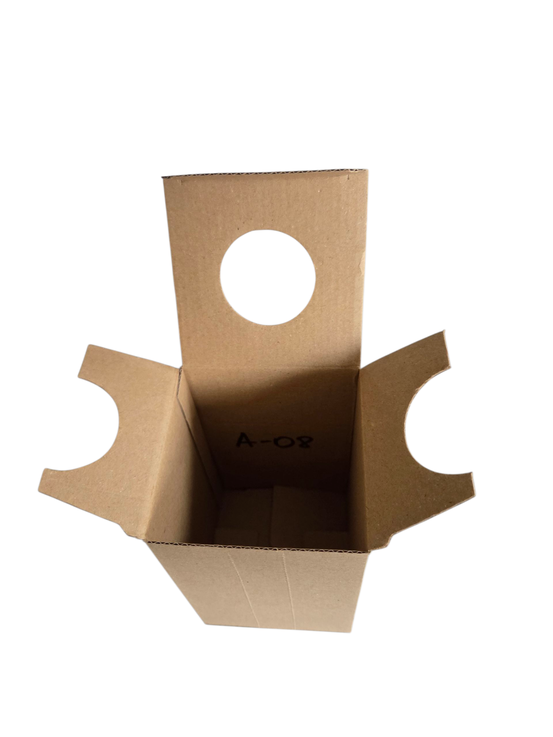 A-08R