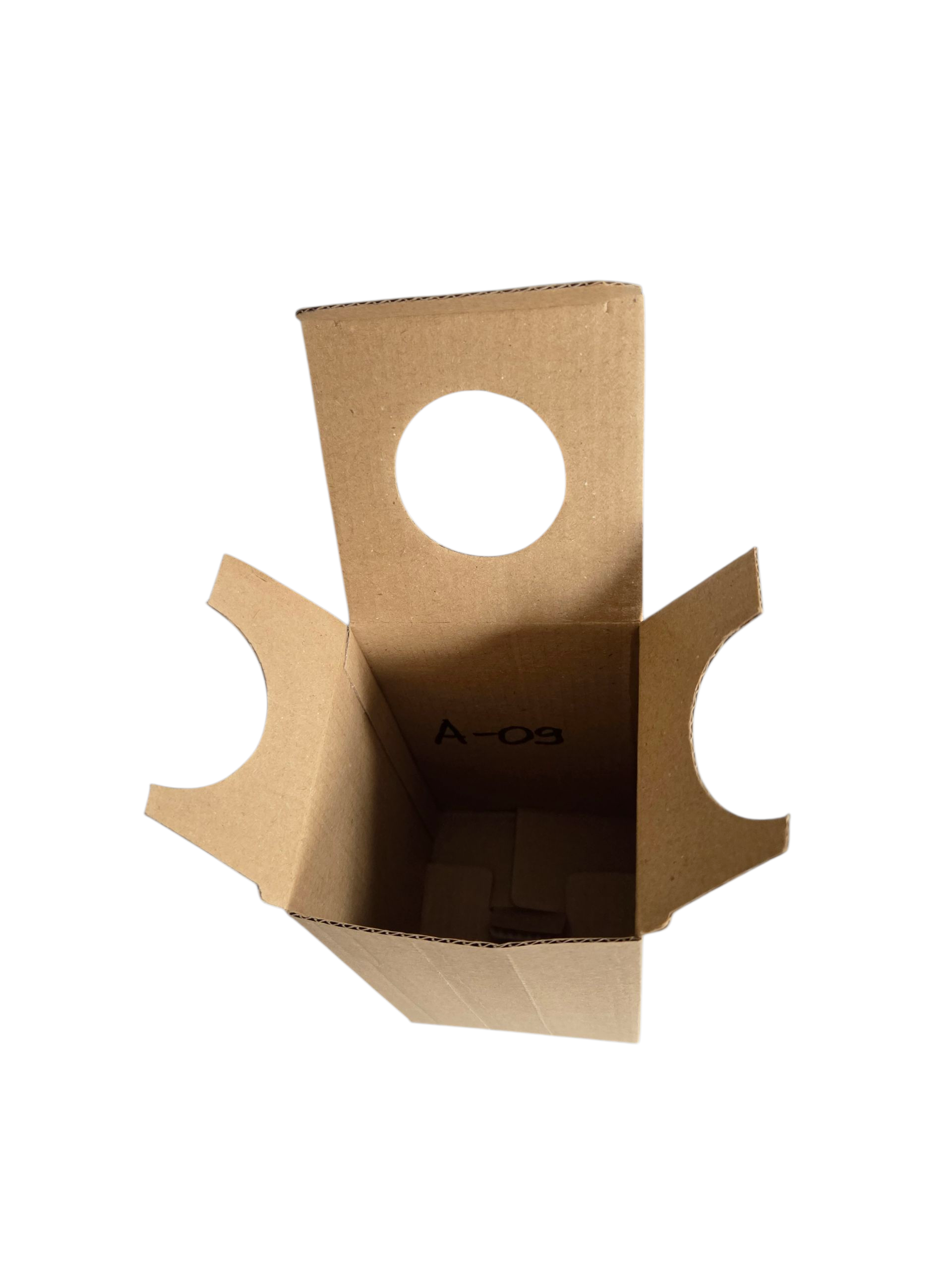 A-09R