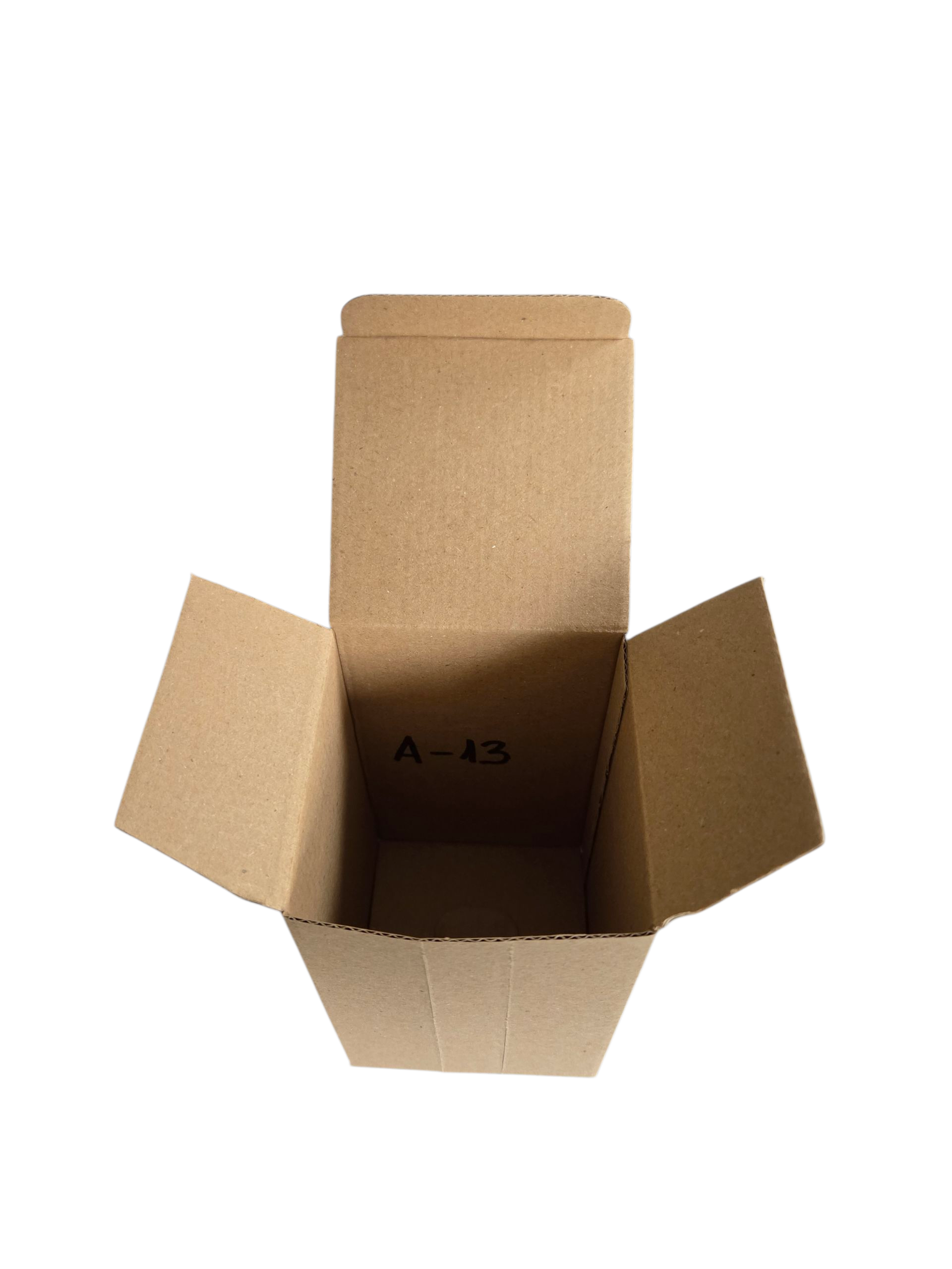A-13R