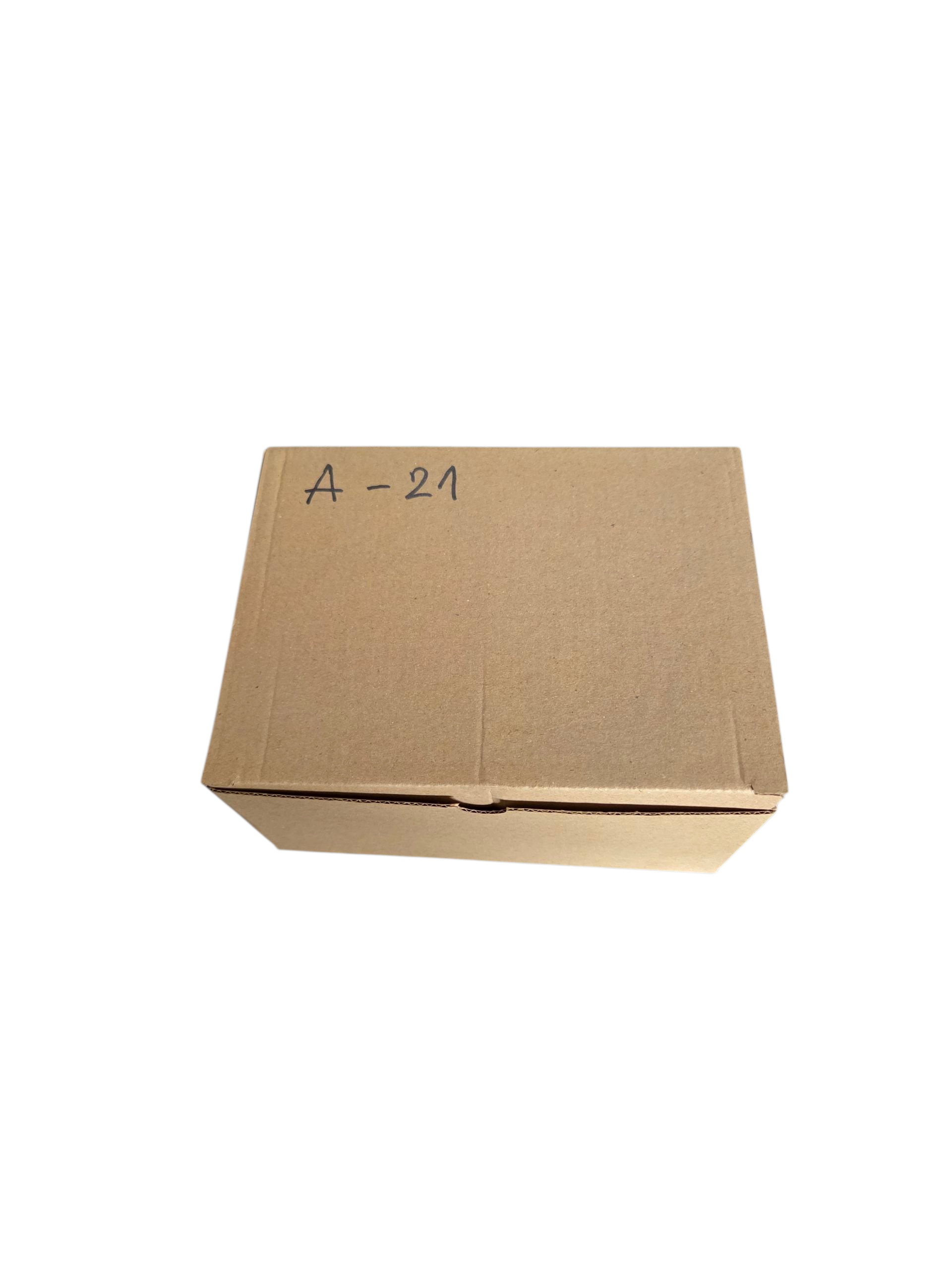A-21