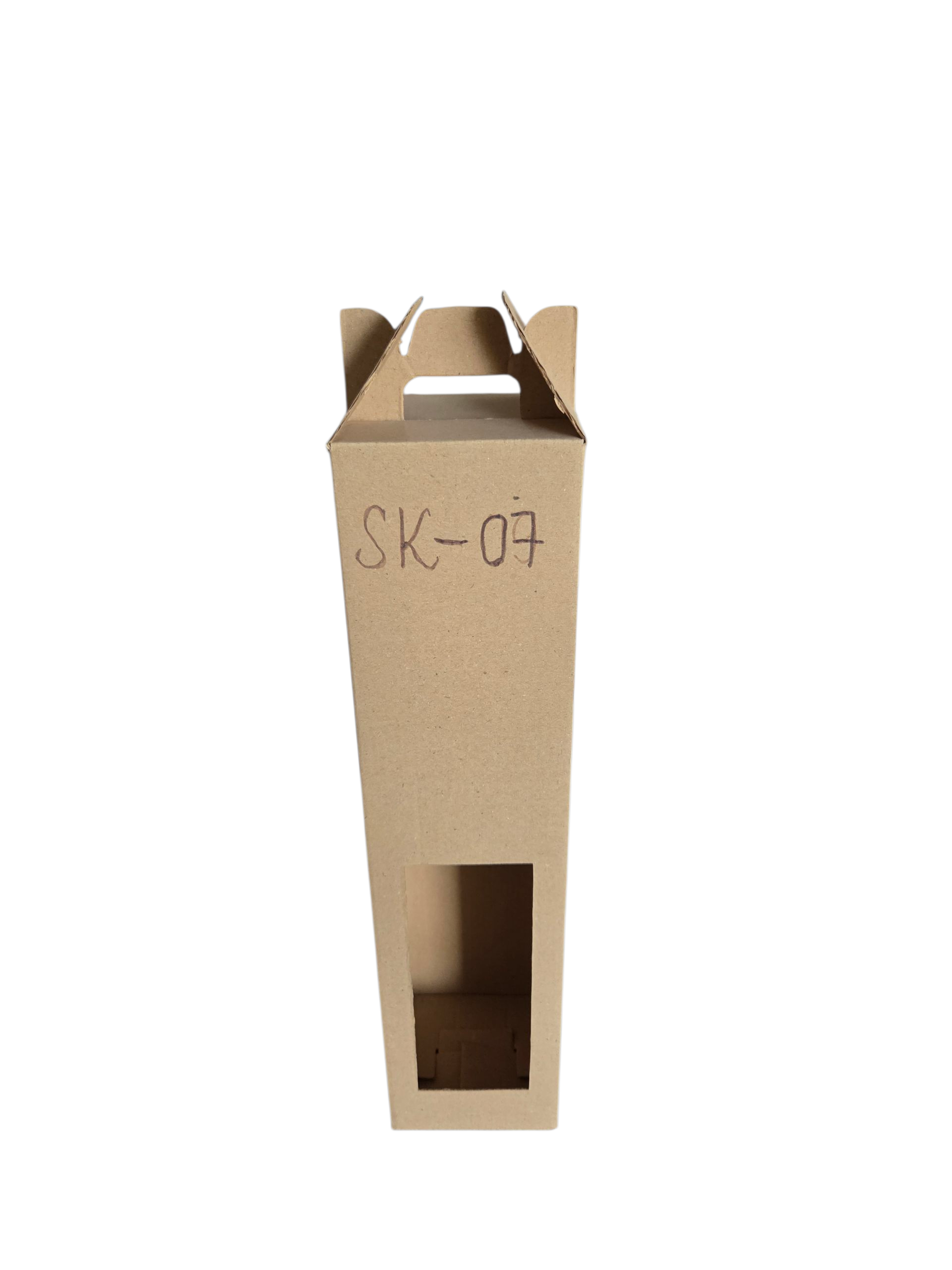 SK-07