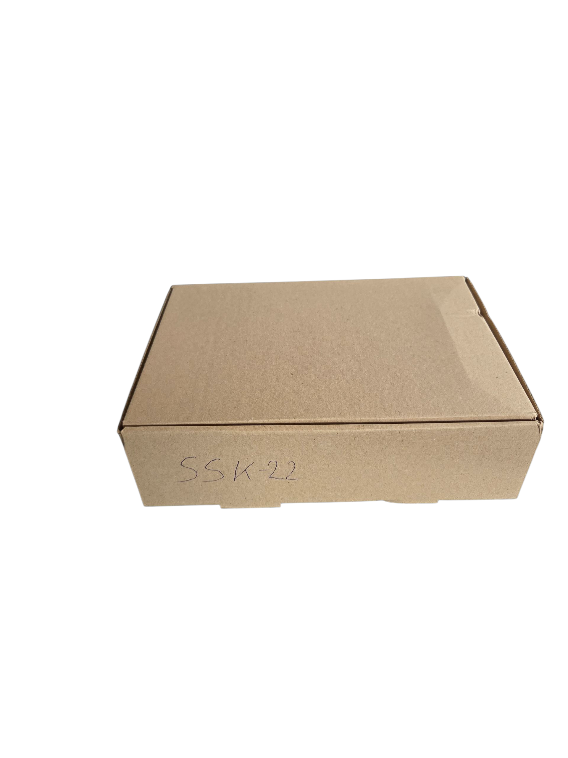 SSK-22