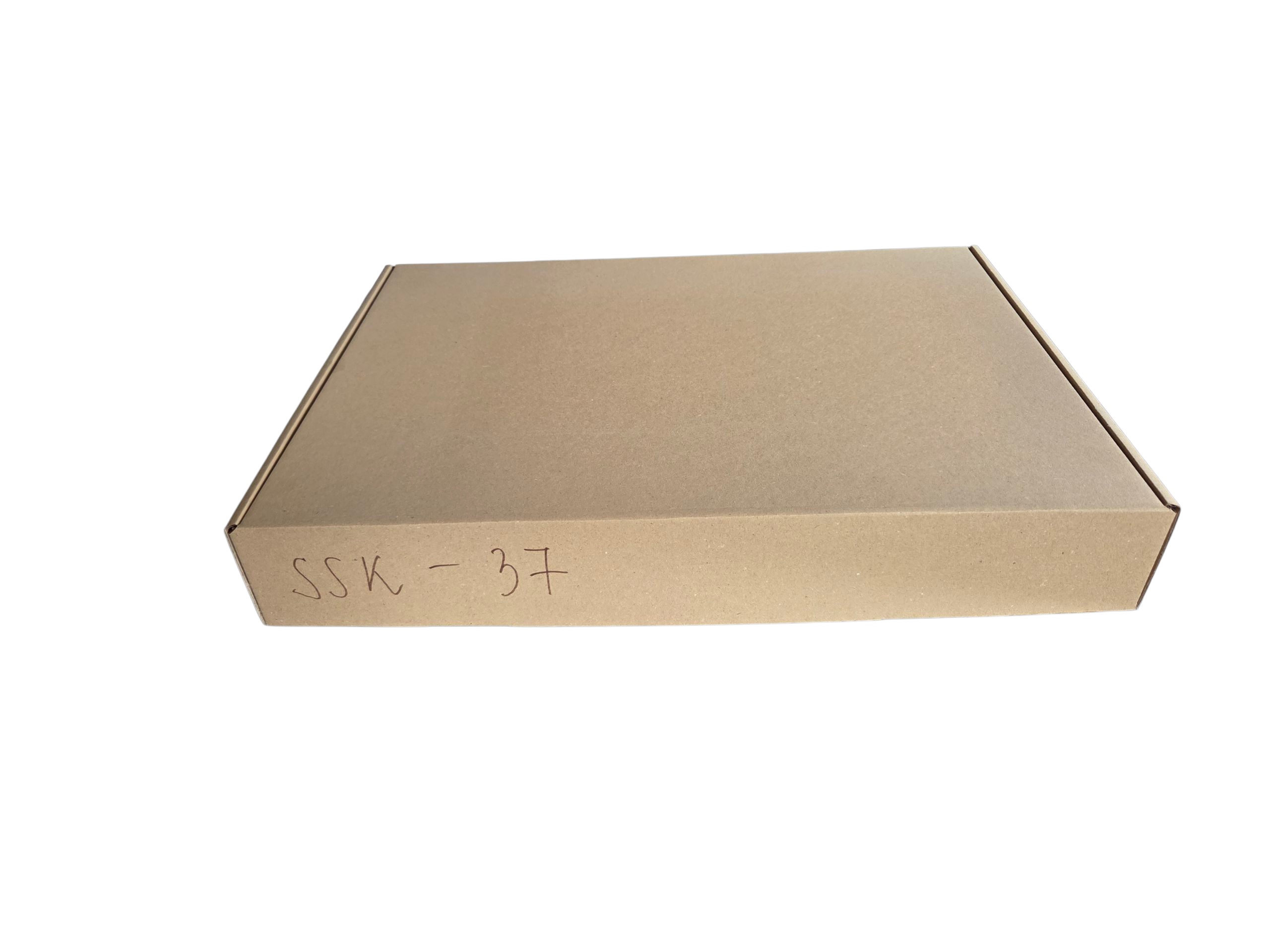 SSK-37