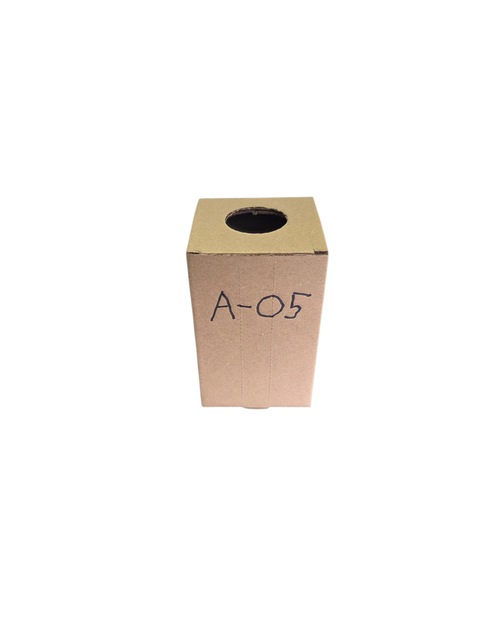 A-05