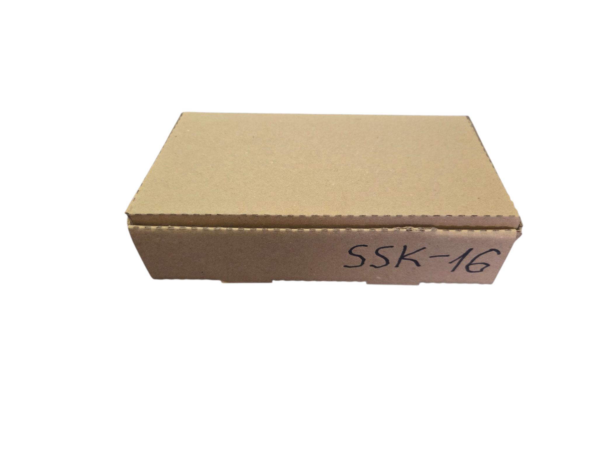 SSK-16