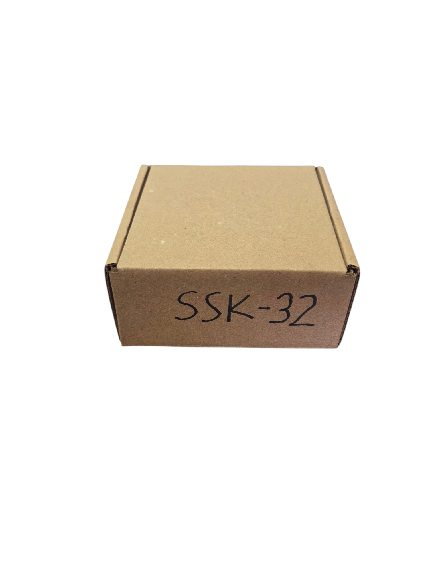 SSK-32
