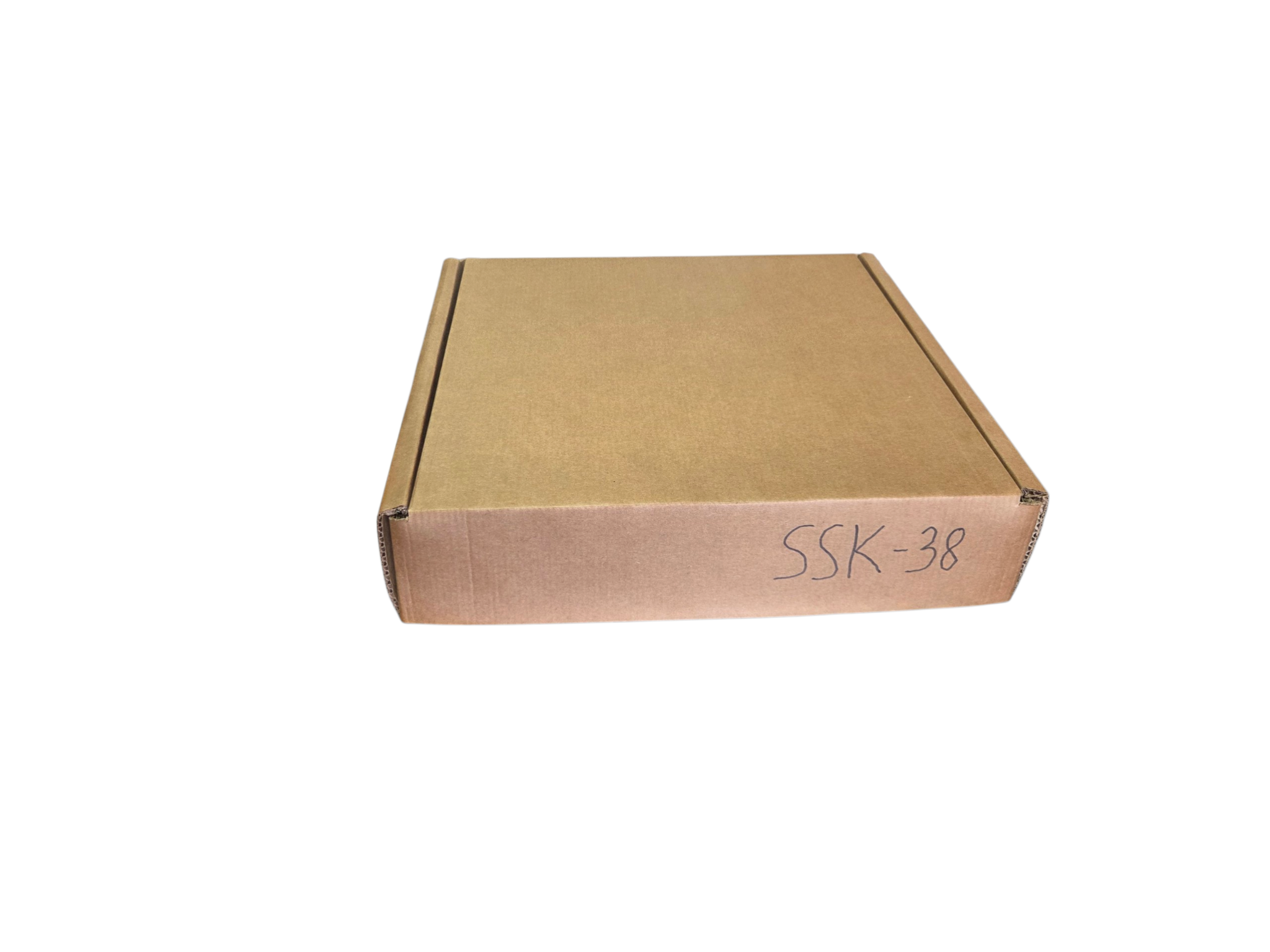 SSK-38