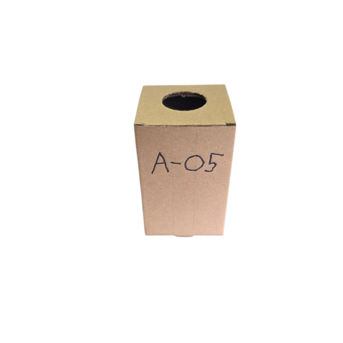 A-05