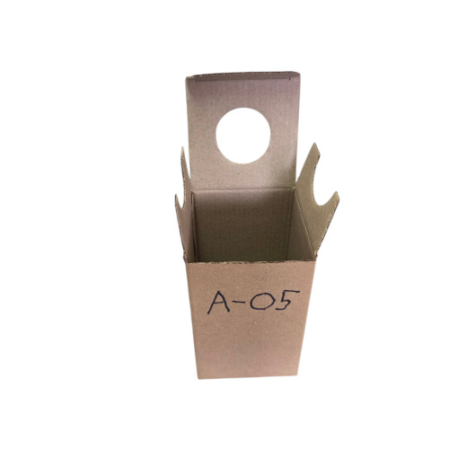 A-05R