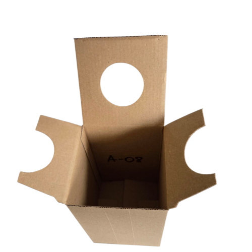 A-08R
