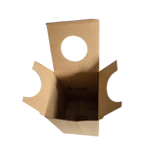 A-09R