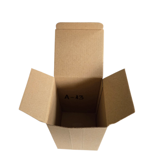 A-13R