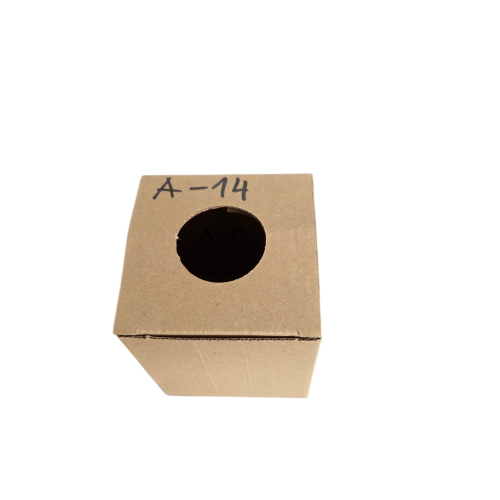 A-14