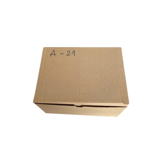 A-21