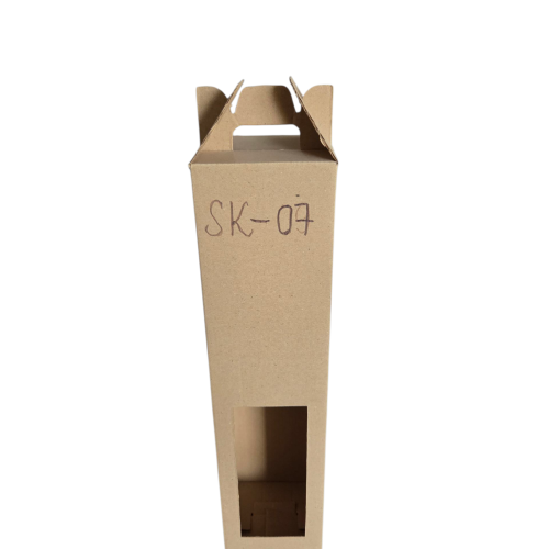 SK-07