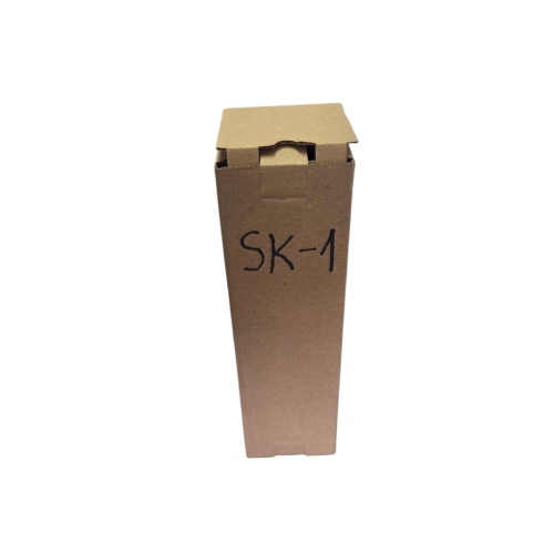 SK-1
