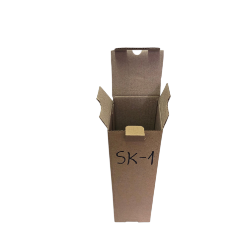 SK-1R