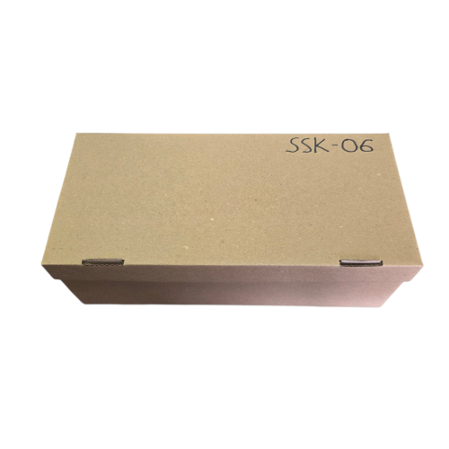 SSK-06