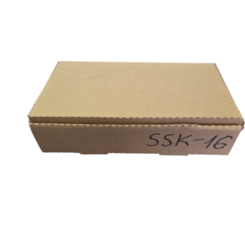 SSK-16