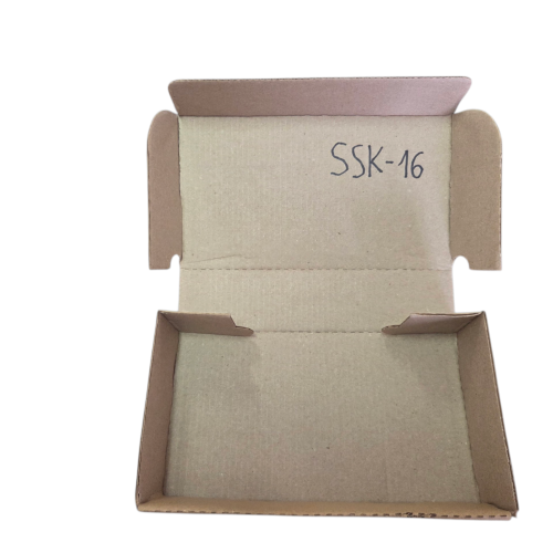 SSK-16R