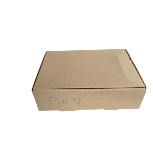 SSK-22