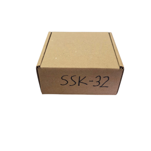 SSK-32
