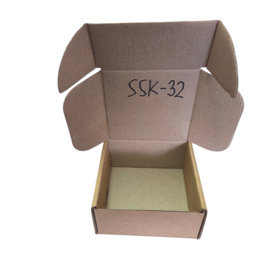 SSK-32R