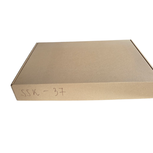 SSK-37