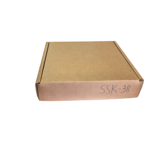 SSK-38